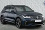 2023 Volkswagen Tiguan 1.5 TSI 150 R-Line 5dr DSG