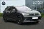 2025 Volkswagen ID.4 210kW Black Edition Pro 77kWh 5dr Auto
