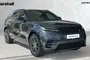 2024 Land Rover Range Rover Velar 2.0 D200 MHEV Dynamic HSE 5dr Auto