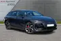 2025 Audi e-tron 315kW Quattro 100kWh Edition 1 5dr Auto