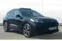 2022 Ford Kuga 2.5 FHEV ST-Line X Edition 5dr CVT