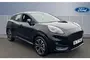 2023 Ford Puma 1.0 EcoBoost Hybrid mHEV ST-Line 5dr DCT