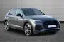 2021 Audi Q5 50 TFSI e Quattro Vorsprung 5dr S Tronic