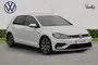 2019 Volkswagen Golf 1.5 TSI EVO 150 R-Line 5dr
