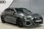 2020 Audi A3 30 TFSI S line 5dr S Tronic