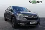 2022 Honda CR-V 2.0 i-MMD Hybrid SE 2WD 5dr eCVT