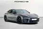 2024 Porsche Panamera 2.9 V6 4S E-Hybrid 5dr PDK