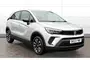 2023 Vauxhall Crossland 1.2 Turbo [130] Design 5dr Auto