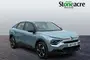 2021 Citroen C4 1.2 PureTech [130] Sense Plus 5dr