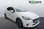 2019 Mazda 2 1.5 Sport Nav+ 5dr