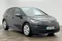 2021 Volkswagen ID.3 150kW Family Pro Performance 58kWh 5dr Auto