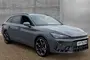 2025 Cupra Leon Estate 1.5 eTSI 150 V2 5dr DSG