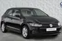 2019 Volkswagen Polo 1.0 TSI 95 SE Tech Edition 5dr