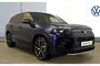 2025 Volkswagen Tayron 1.5 eTSI R-Line 5dr DSG7 [7 Seat]