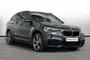 2017 BMW X1 xDrive 20d M Sport 5dr Step Auto