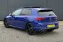2024 Volkswagen Golf R 2.0 TSI 320 R 4Motion 5dr DSG