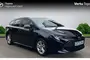 2022 Toyota Corolla Touring Sport 1.8 VVT-i Hybrid Icon 5dr CVT