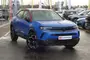 2022 Vauxhall Mokka 1.2 Turbo 100 GS Line 5dr
