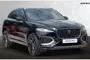 2022 Jaguar F-Pace 2.0 P250 R-Dynamic HSE 5dr Auto AWD