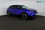 2025 Vauxhall Mokka 115kW GS 54kWh 5dr Auto