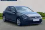 2022 Volkswagen Golf 1.4 TSI GTE 5dr DSG