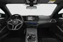 2025 BMW 3 Series Touring 320i Sport 5dr Step Auto