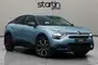 2022 Citroen C4 100kW Shine Plus 50kWh 5dr Auto