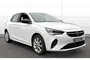 2022 Vauxhall Corsa 1.2 Design 5dr