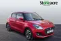 2018 Suzuki Swift 1.0 Boosterjet SZ5 5dr Auto