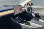 2020 Tesla Model 3 Performance AWD 4dr [Performance Upgrade] Auto