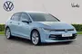 2025 Volkswagen Golf 1.5 TSI 204 Match eHybrid 5dr DSG