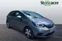 2021 Honda Jazz 1.5 i-MMD Hybrid EX 5dr eCVT