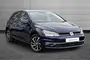2019 Volkswagen Golf 1.5 TSI EVO 150 Match 5dr