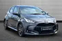 2023 Toyota Yaris 1.5 Hybrid Design 5dr CVT
