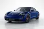 2023 Porsche Taycan 440kW GTS 93kWh 5dr Auto