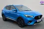 2024 MG ZS 1.0T GDi Exclusive 5dr DCT