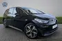 2026 Volkswagen ID.3 150kW Essential Pro 59kWh 5dr Auto