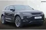 2025 Land Rover Range Rover Evoque 1.5 P270e Dynamic SE 5dr Auto