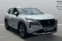 2024 Nissan X-Trail 1.5 E-Power E-4orce 213 Tekna 5dr Auto