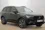 2025 Volvo XC90 2.0 T8 PHEV Plus Dark 5dr AWD Geartronic