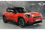 2024 MINI Electric 160kW SE Exclusive 54kWh 5dr Auto