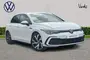 2024 Volkswagen Golf 1.5 eTSI 150 R-Line 5dr DSG