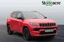 2023 Jeep Compass 1.3 T4 GSE 4xe PHEV S Model 5dr Auto