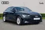 2022 Audi A3 30 TFSI Technik 5dr
