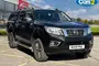 2019 Nissan Navara Double Cab Pick Up Tekna 2.3dCi 190 4WD