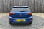 2025 Volkswagen Polo 1.0 TSI Match 5dr DSG