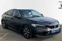 2025 Honda Civic 2.0 eHEV Elegance 5dr CVT