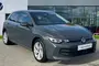 2025 Volkswagen Golf 1.5 TSI 204 Match eHybrid 5dr DSG