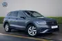 2024 Volkswagen Tiguan Allspace 1.5 TSI Life 5dr DSG