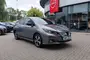2021 Nissan Leaf 160kW e+ Tekna 62kWh 5dr Auto